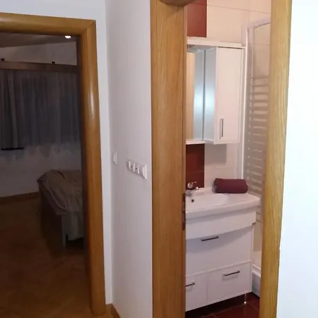 Of Apartment